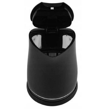 Czajnik elektryczny Maestro MR-038-BLACK