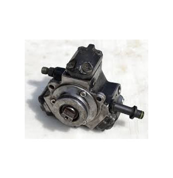 Pompa wysoko ciśnieniowa 0445020002 Citroen Fiat Iveco 2.8