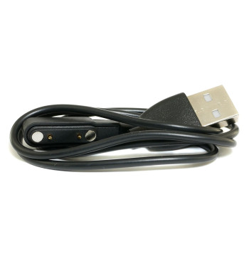 Kabel ładujący do Smartwatcha GIEWONT GW430 8,2 mm GWK1