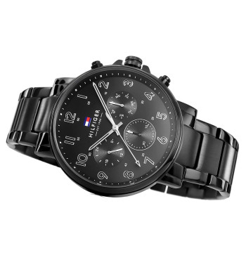 Zegarek Męski Tommy Hilfiger Daniel 1710383
