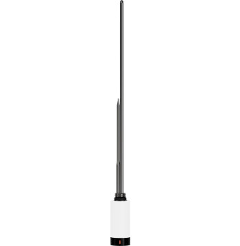 Grzałka do grzejnika łazienkowego - 600 W