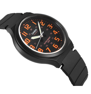 Zegarek Męski CASIO MW-240-4BVDF + BOX