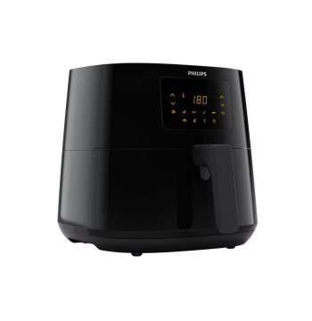 Frytownica niskotłuszczowa PHILIPS HD9270/96