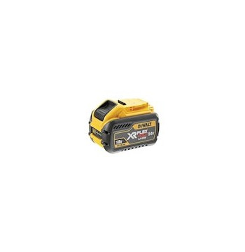 Akumulator XR FLEXVOLT 18V/54V DEWALT DCB548