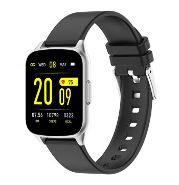 Zegarek SMARTWATCH G.Rossi SW009-5