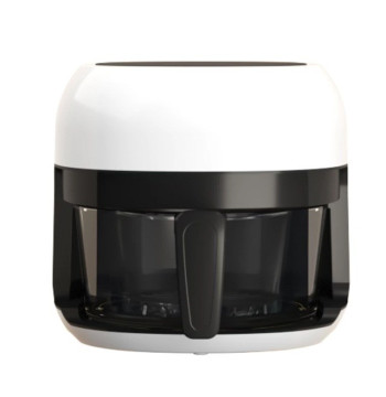 Frytownica beztłuszczowa 4L Air Fryer Sponge