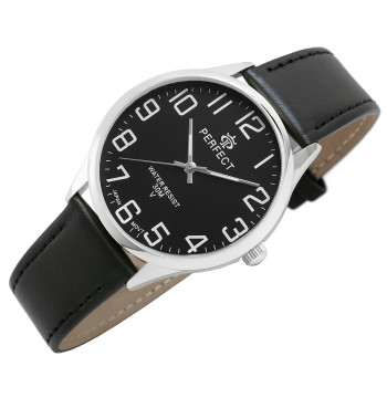 Zegarek Męski PERFECT GXB452-05