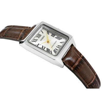 Zegarek Damski CASIO LTP-V007L-9B + BOX