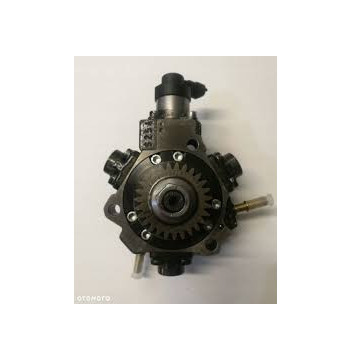 Pompa wysokiego ciśnienia 0445010406 Opel Renault 1.6