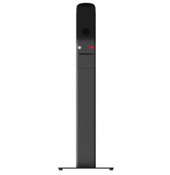 MOBILE POS ACC FLOOR STAND/I23I01-FS IMIN
