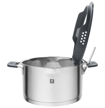Zestaw 4 garnków ZWILLING Simplify 66870-004-0