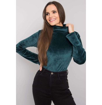 Golf Model LK-BZ-508410.07P Dark Green - Lakerta