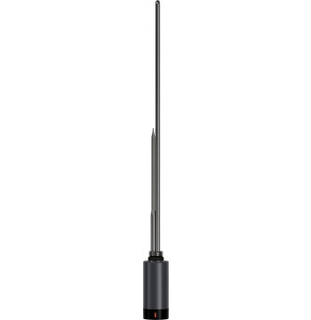 Grzałka do grzejnika łazienkowego - 600 W