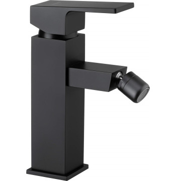 Bateria bidetowa BBZ N31M 5908212086728