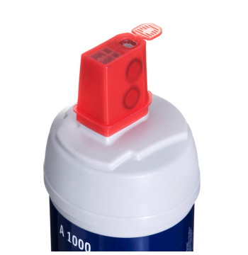 Wkład BRITA A 1000