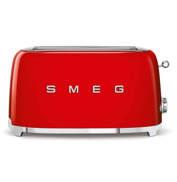 SMEG skrudintuvas TSF02RDEU
