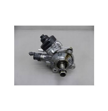 Pompa wysokiego ciśnienia 0445010596 KIA HYUNDAI 1.7
