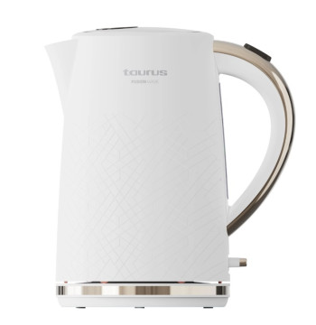Czajnik Taurus Fusion Wave 958571000
