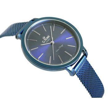 Zegarek Damski G.Rossi C11760B-6F1 + BOX