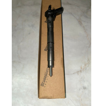 Wtryskiwacz Bosch – Mercedes Sprinter 315 CDI 2.2 – 0445115064
