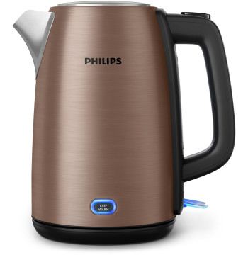 Czajnik elektryczny PHILIPS HD 9355/92